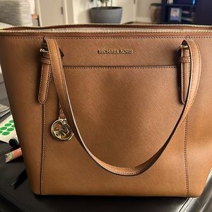 MK large bag